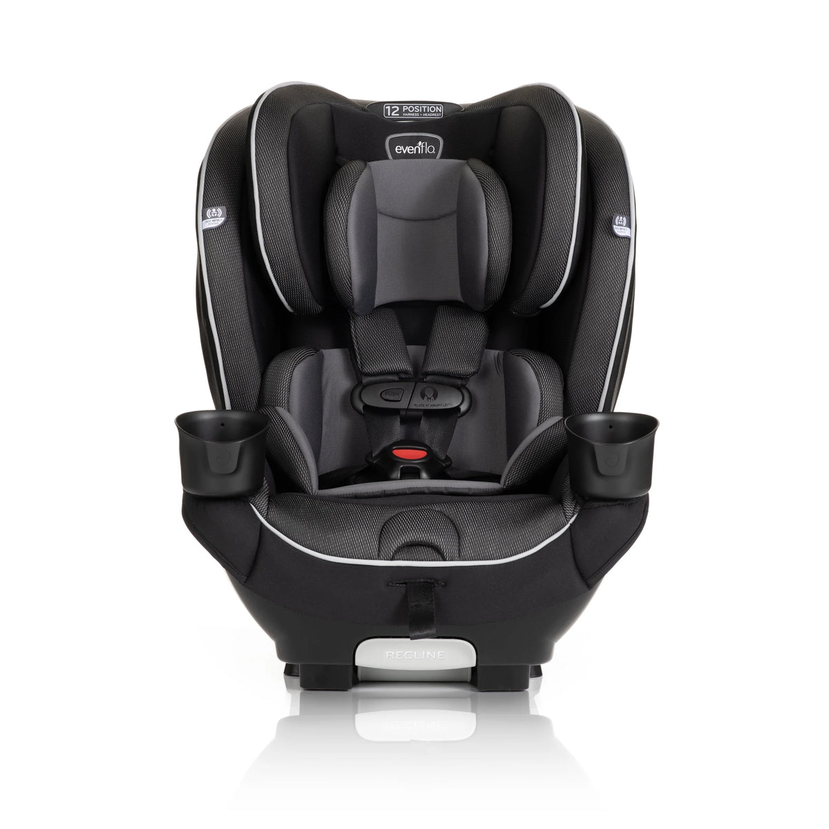 Convertible Car Seat V6030