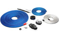 Cable Kit L945