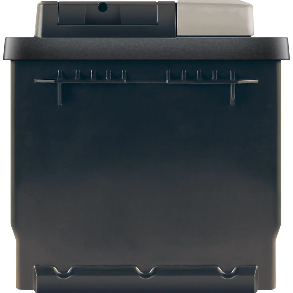 Lead Acid Automotive Battery Group Size H7 12 Volt 750 CCA V69633