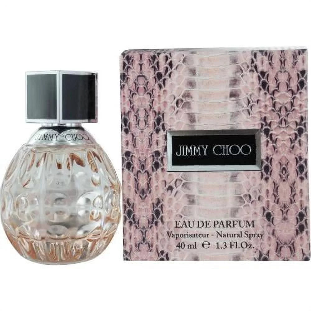 Eau De Parfum Spray 1.3 oz M152946