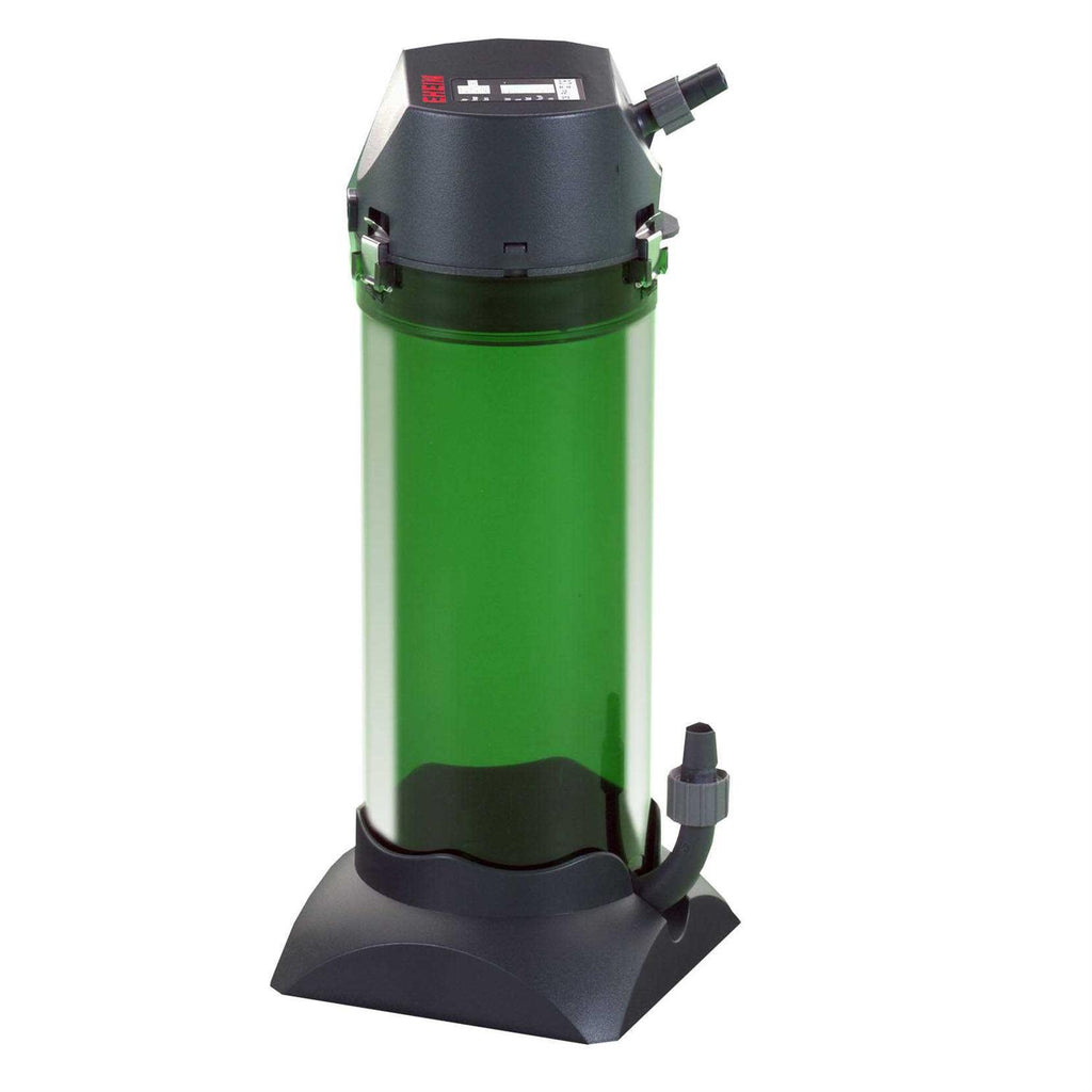 Canister Filter R339