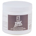 Zinc Anti-Seize 16 oz. Gray Paste H4109