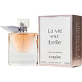L'Eau de Parfum Spray 1.7 oz K42189