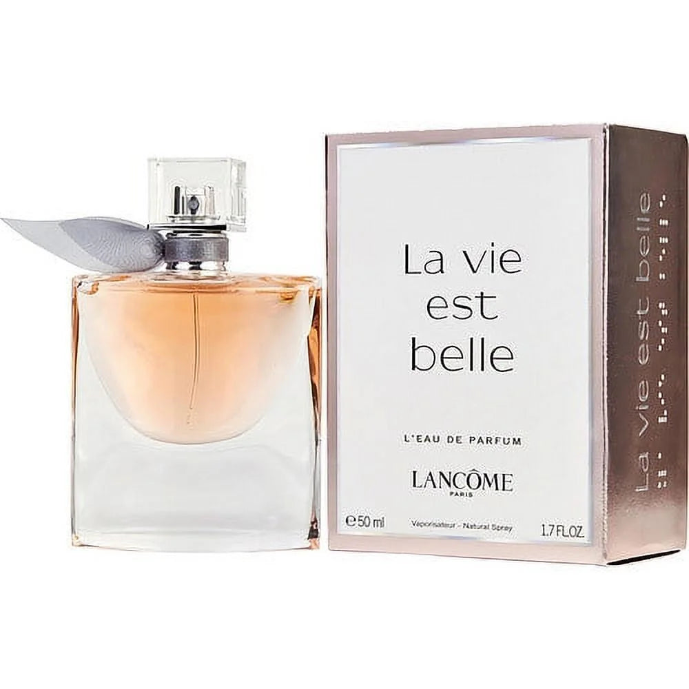 L'Eau de Parfum Spray 1.7 oz K42189