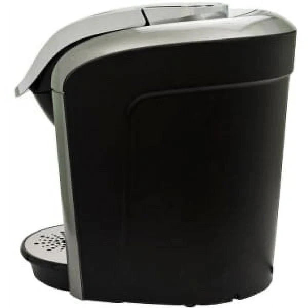 Coffee Brewing System A12834