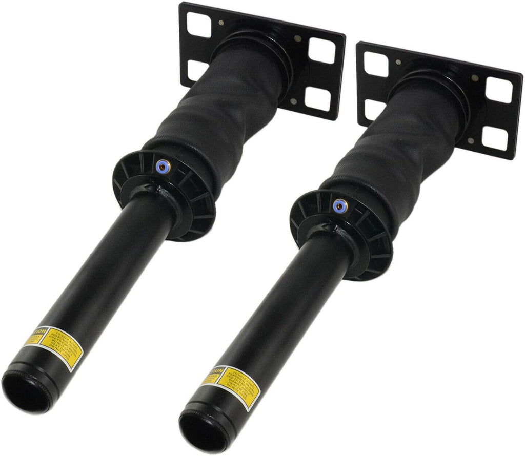 Air Suspension Springs A444200