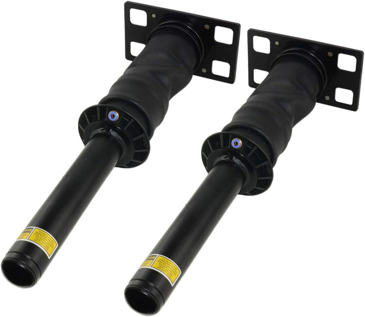 Air Suspension Springs A444200