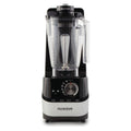 Vacuum Blender X1614