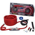 1/0-Gauge Power Wiring Kit K35299