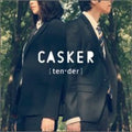 Tender W51498