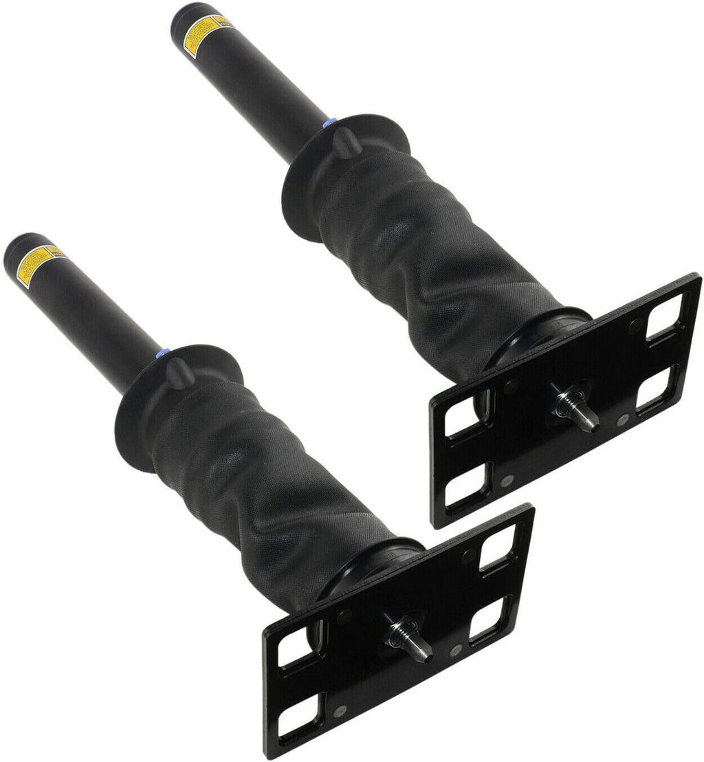 Air Suspension Springs A444200