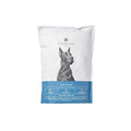 Chicken Recipe Adult Dry Dog Food Low Carb High Protein X848920