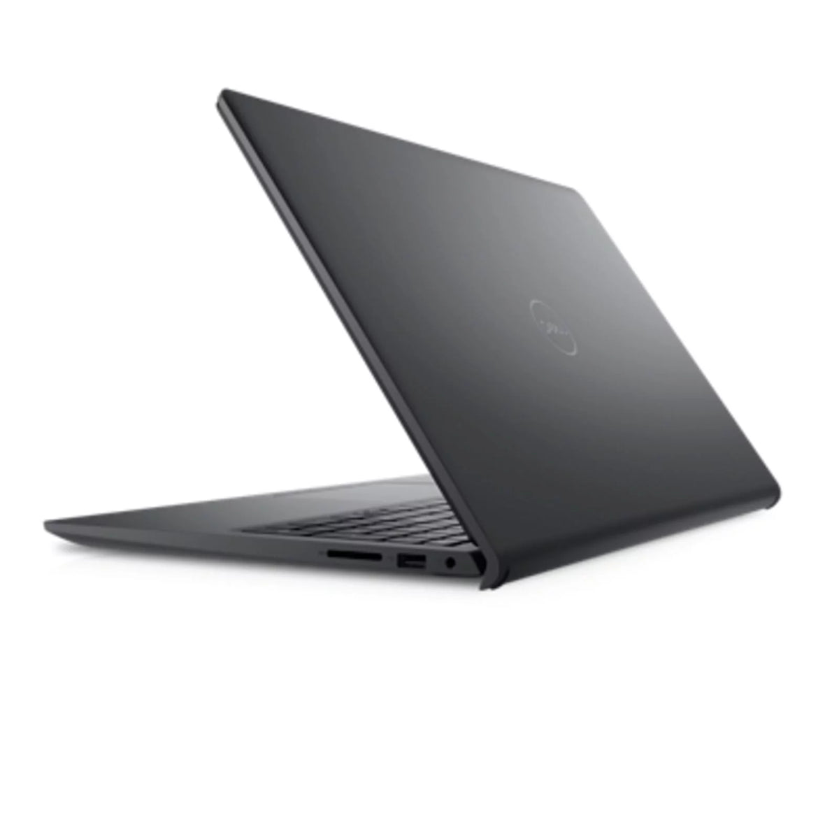 15.6" FHD Core i5 16GB RAM 4TB SSD Laptop Q66694