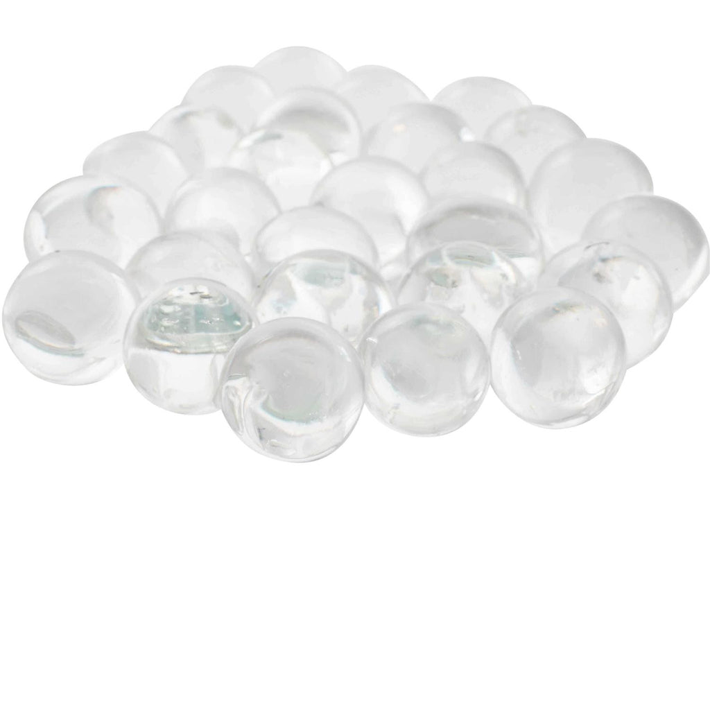 Bacteria Supplement K40673