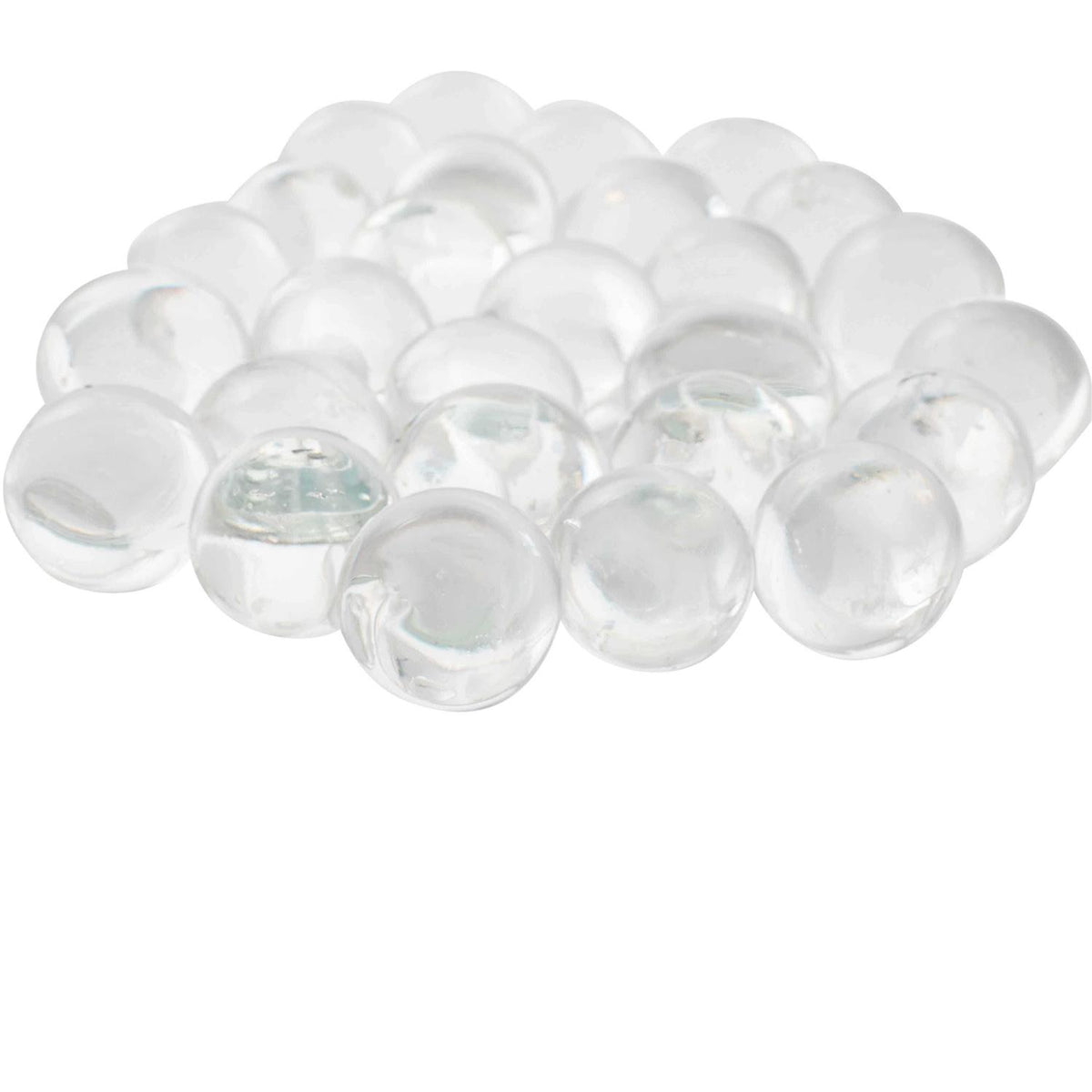 Bacteria Supplement K40673