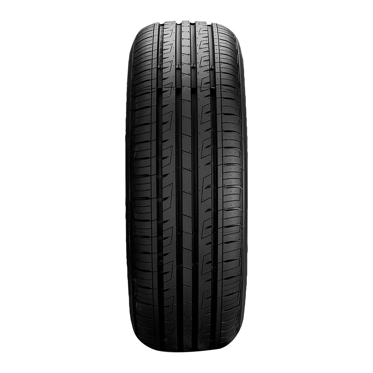 All Season 205/45ZR16 87W XL Passenger Tire Y5485