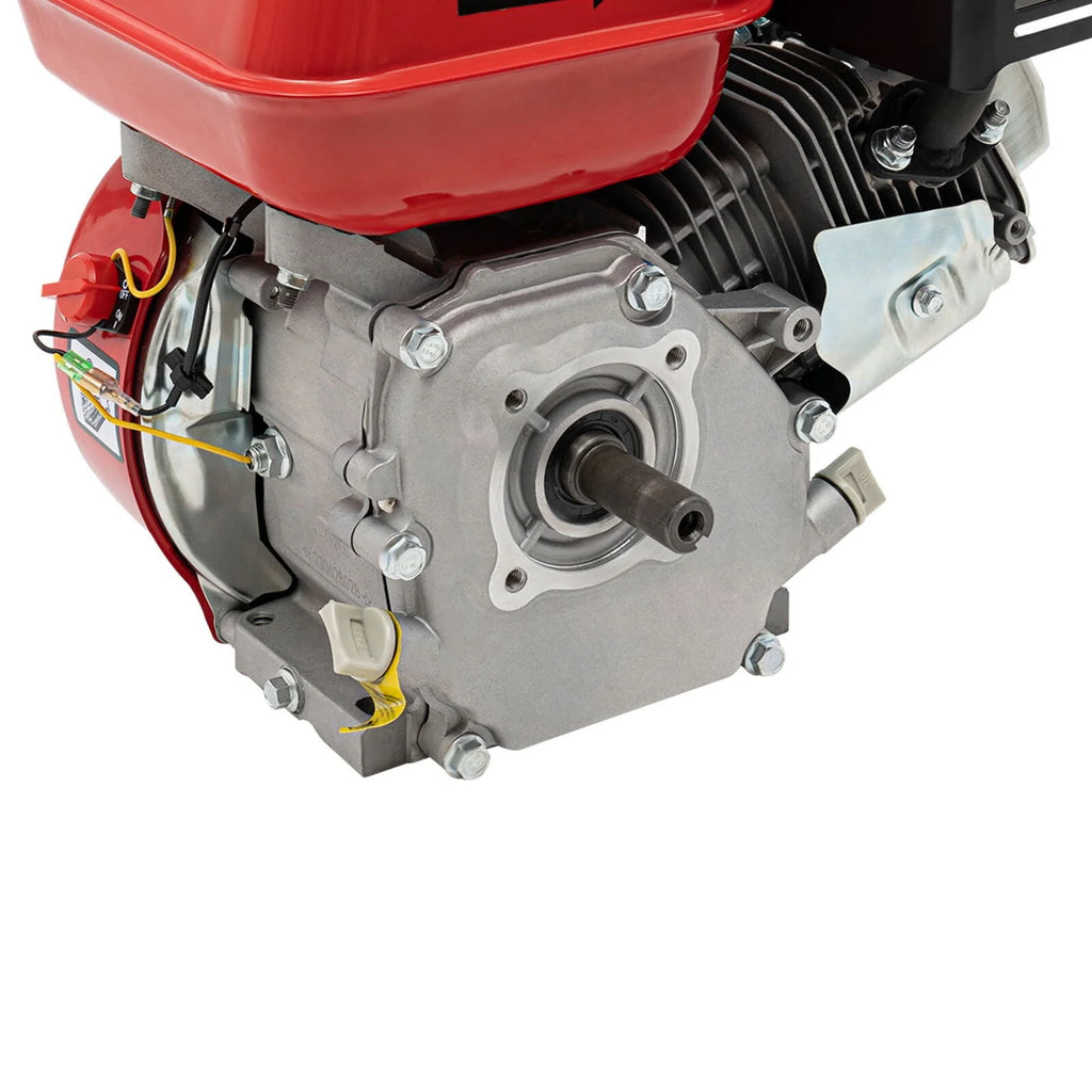 7.5HP Outboard Motor T37634