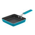 5.5" Nonstick Square Fry Pan M9588
