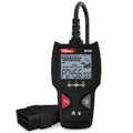 OBD2 Code Reader G759