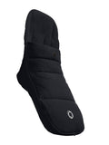 Black Footmuff Z254684