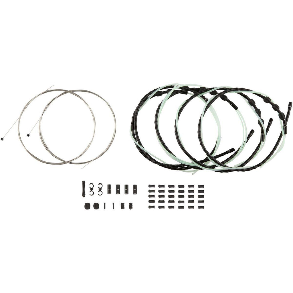 Mountain Shift Cable Kit A5166