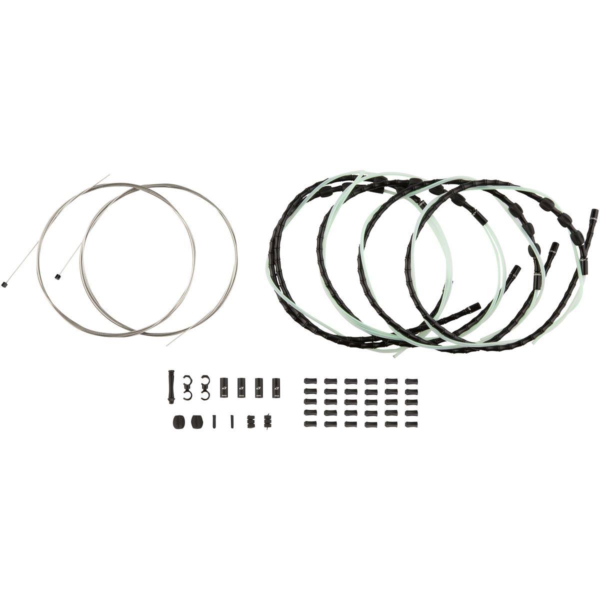 Mountain Shift Cable Kit A5166