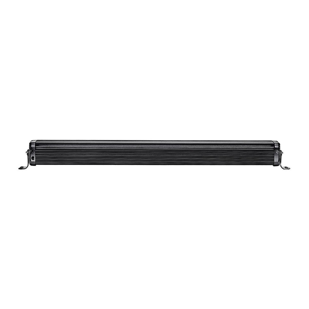 32 in. Spot/Flood Combo LED Light Bar I32980