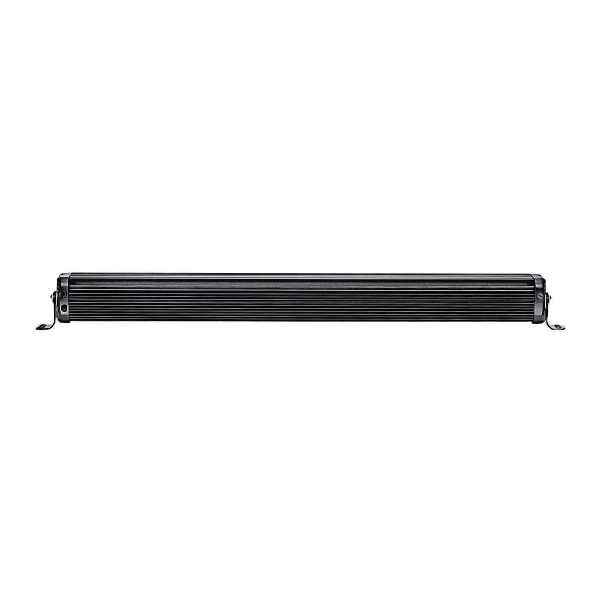 32 in. Spot/Flood Combo LED Light Bar I32980