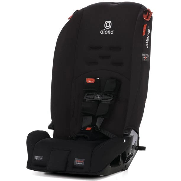 Convertible Car Seat D19839