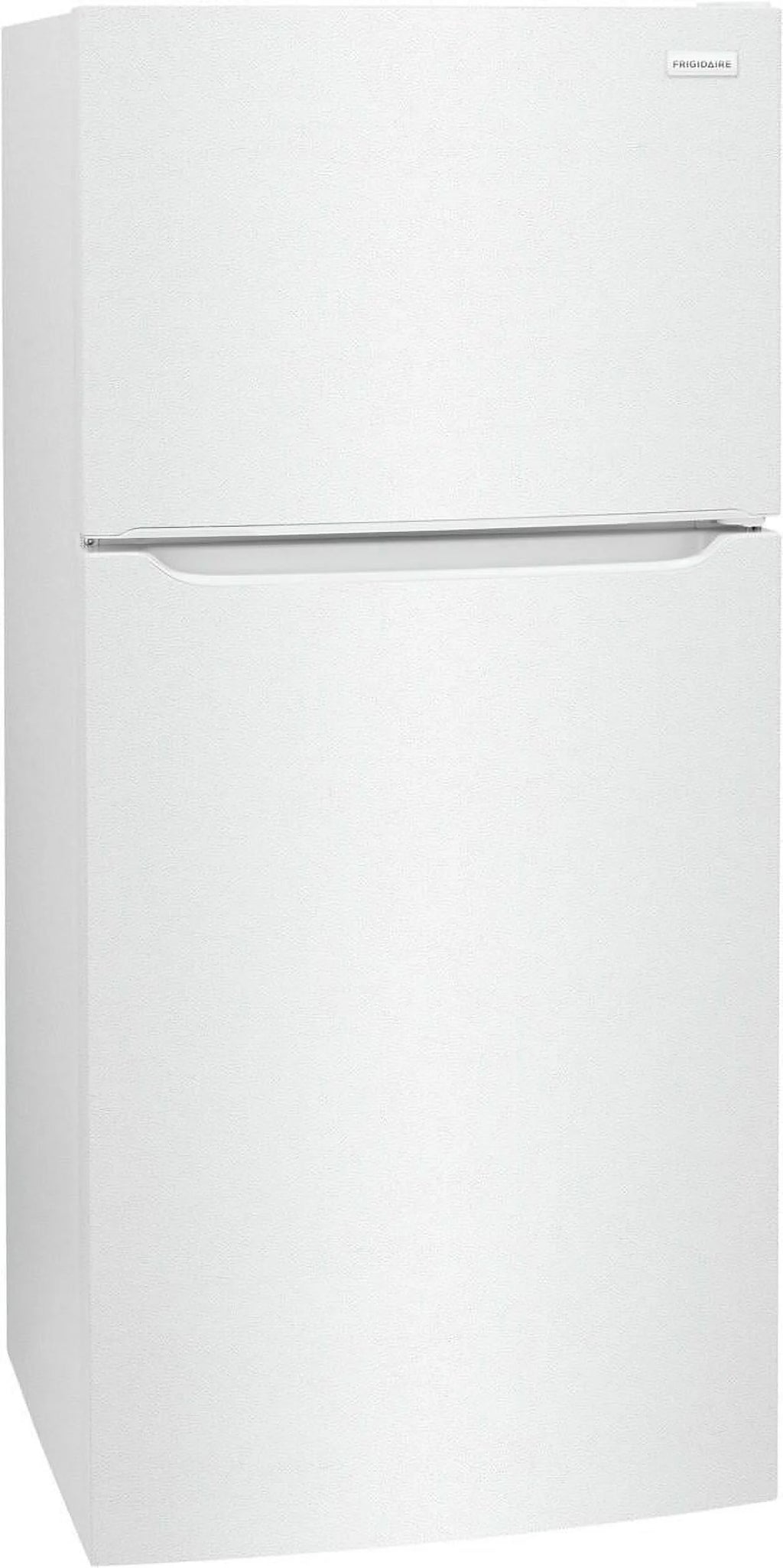 Top Freezer Freestanding Refrigerator K15046