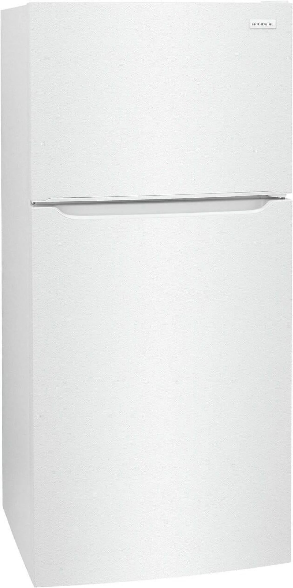 Top Freezer Freestanding Refrigerator K15046