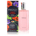 Eau De Toilette Spray 4.2 oz E713