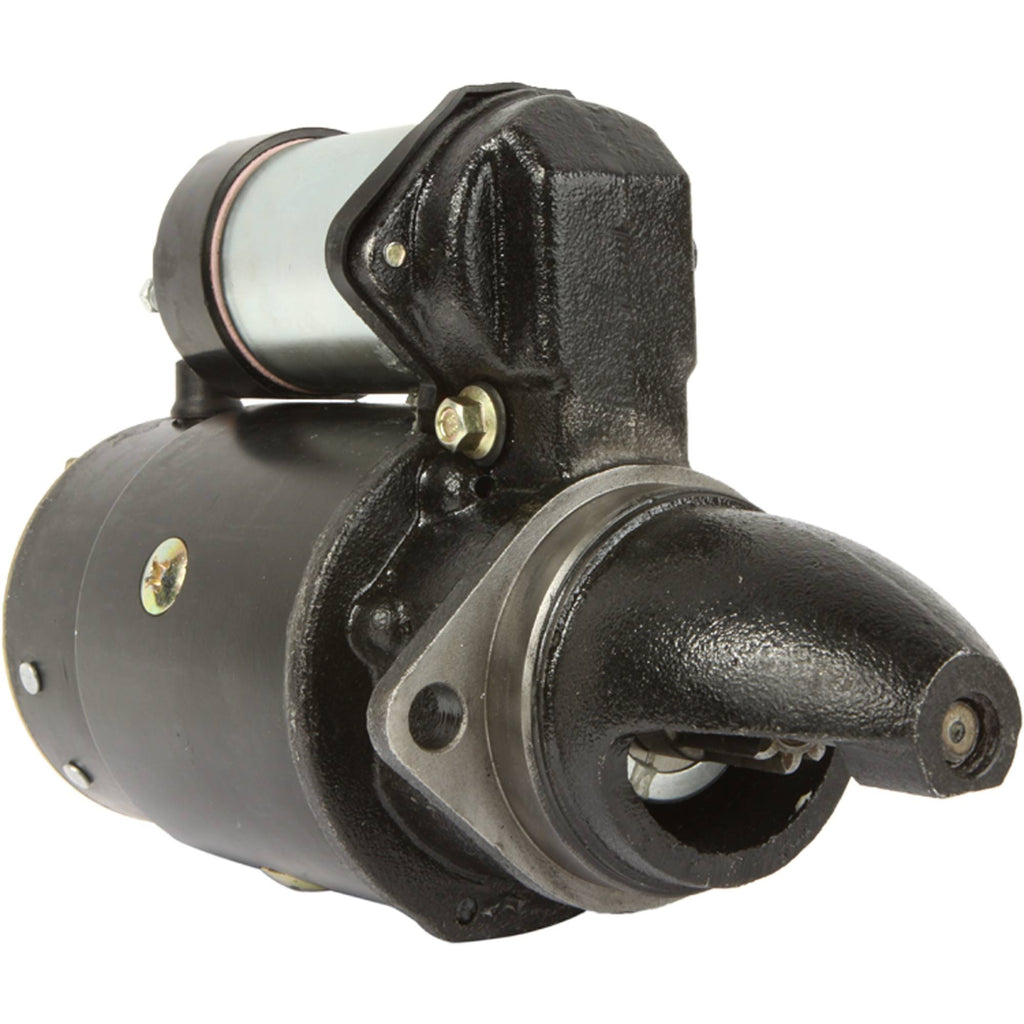 New Marine Starter Q26510