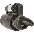 New Marine Starter Q26510