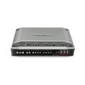 750-Watt 5-Channel Amplifier N597