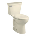 Compact Elongated Toilet R72538