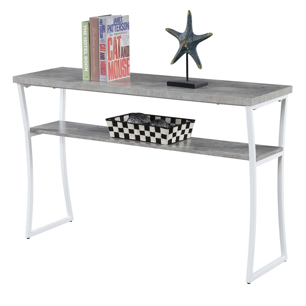 Console Table R45839