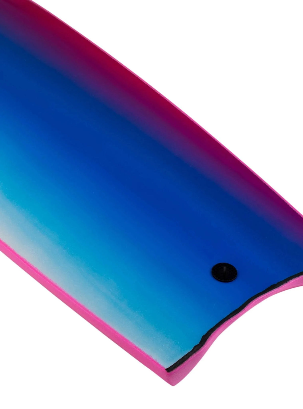 Pink Finless Board N3355