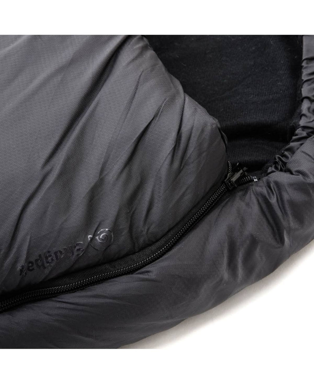 Black G844
