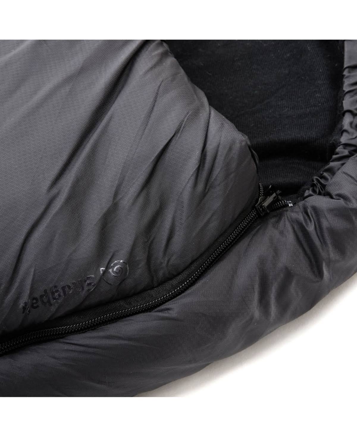 Black G844