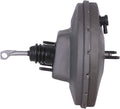Remanufactured Vacuum Power Brake Booster without Master Cylinder C290643