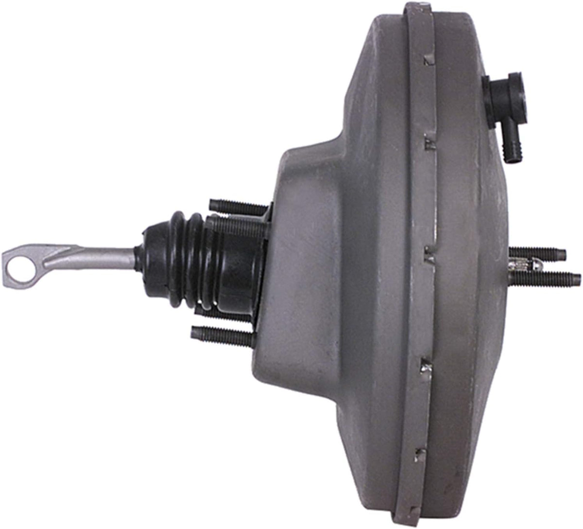 Remanufactured Vacuum Power Brake Booster without Master Cylinder C290643