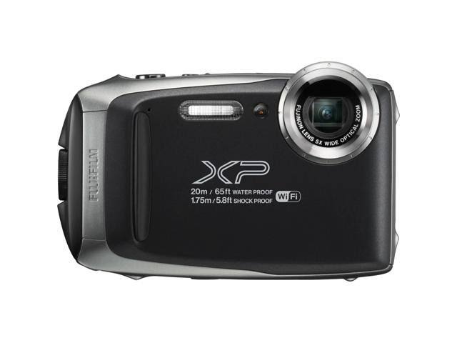 Digital Camera C6389