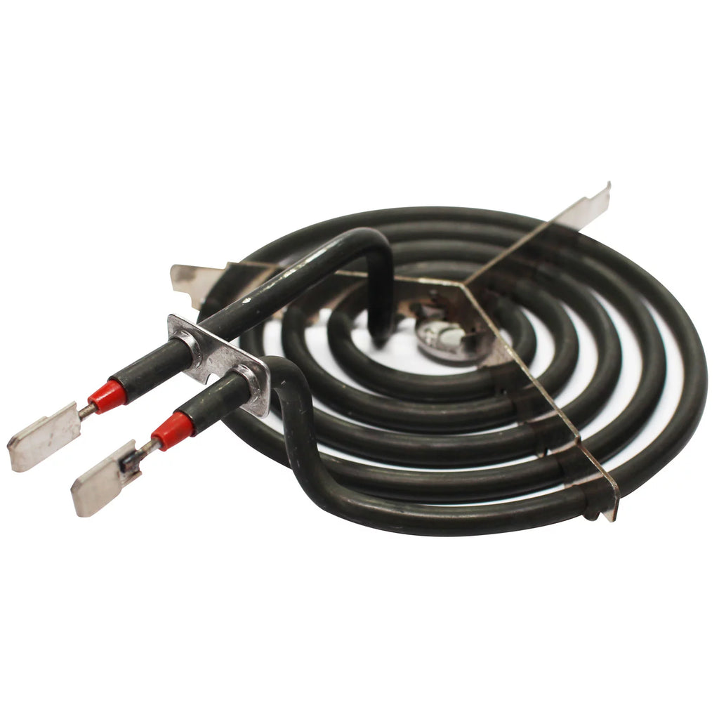 6 inch 5 Turns Surface Burner Element L16052
