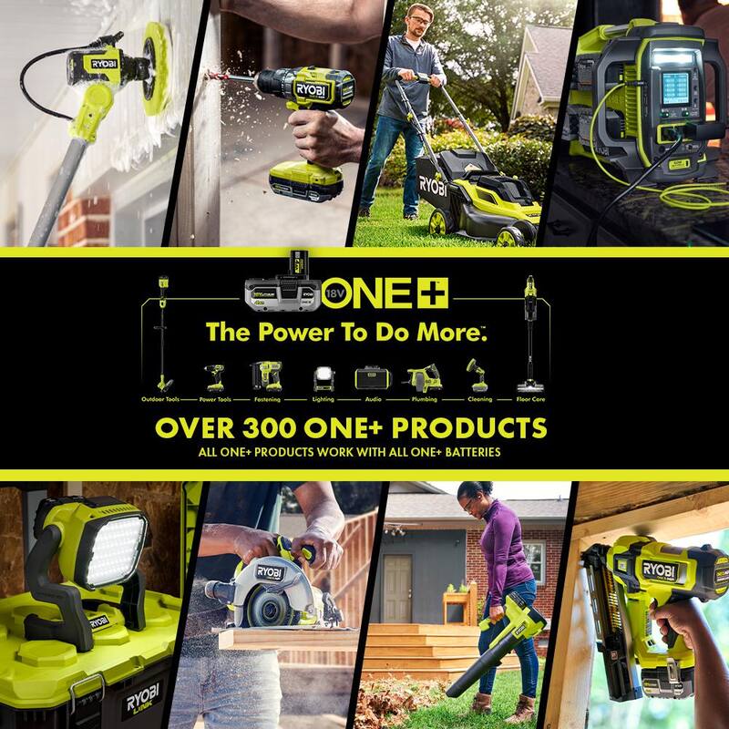 18V Cordless 7-1/4 in. Compound Miter Saw C77022