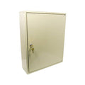 Key Cabinet 320 Capacity B427