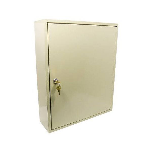 Key Cabinet 320 Capacity B427