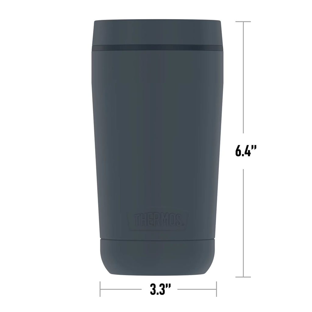 Stainless Steel Vacuum Insulated Travel Tumbler 12oz O1967