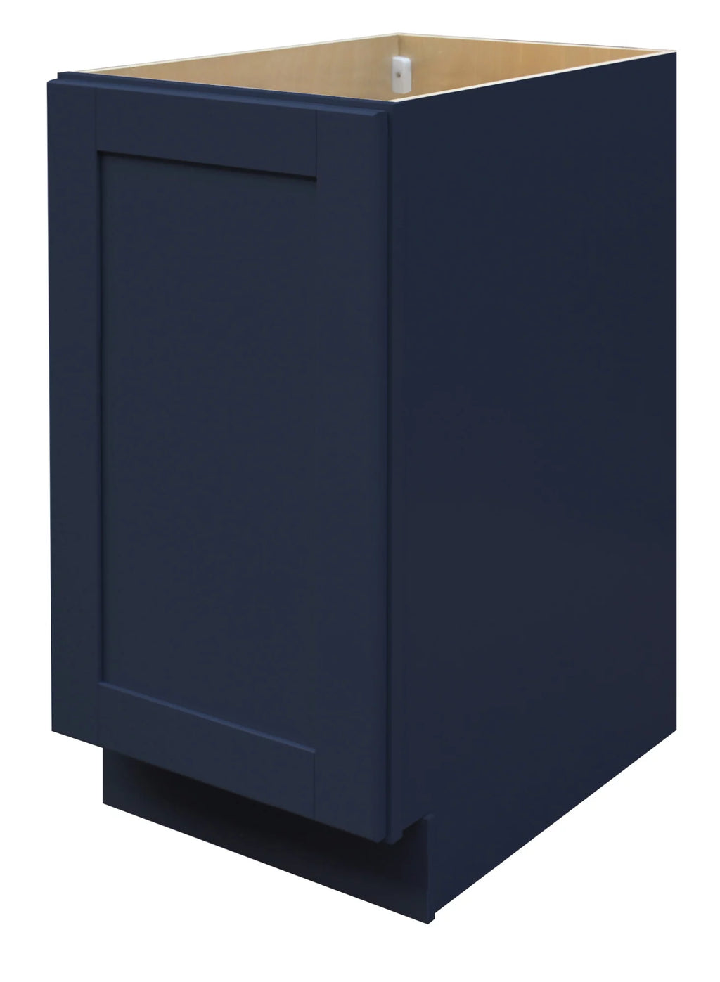 Blue Topaz Single Door N623