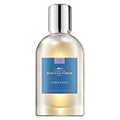 Fig EDT 1 Fl Oz B46870